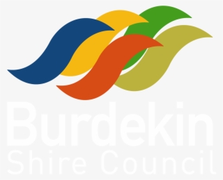 Stacked - Shire Of Burdekin #4952327