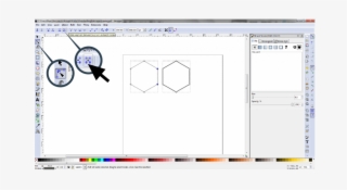 Inkscape Guide Del Streger - Atlassian #4952391