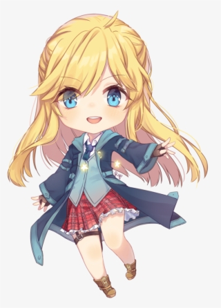 Sayaka By Eins-k - Cartoon #4952466