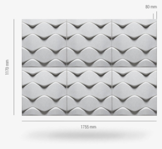 Soundwave Flo Slide1 - Cafepress Black And Orange Triangle Full/queen Duvet #4952467