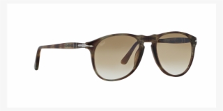 Persol Po9649s 972/51 55 Óculos De Sol - Persol Po9649s 972/51 (55/18) #4952531