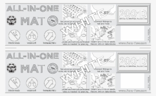 By The Case #4952537