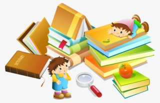 Graphic Black And White Download Judy Weagle Author - Varios Libros #4952601