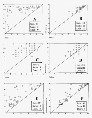 Download - Diagram #4952657