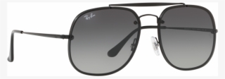 Ray-ban Chama O General Rb3583n 153/11 58 Óculos De - Armani 4111 #4952763