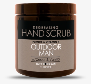 Lotion #4952764