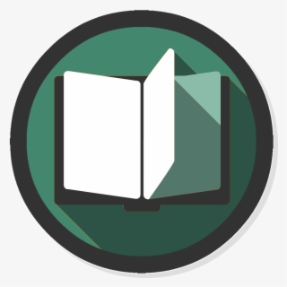 Get Free Books - Circle #4952822