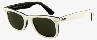 Ray Ban Specs Vision Express - Ray Ban Wayfarer #4952827