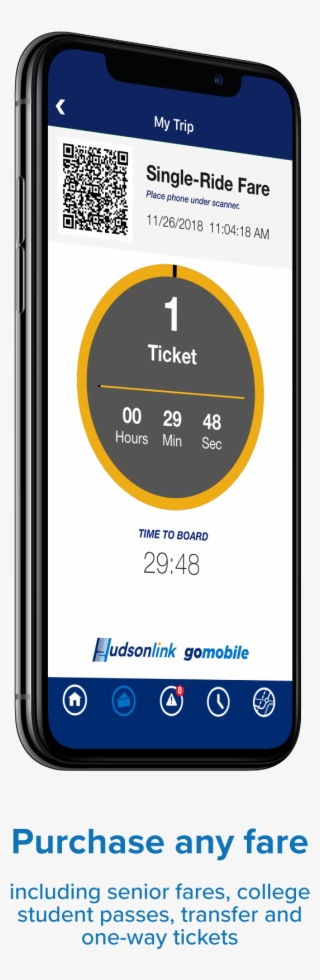 Iphone-purchasefare - Iphone #4952888