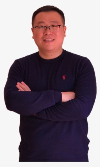 Dong Bing Png - Gentleman #4952956