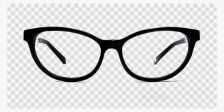 Oculos Azul E Vermelho Clipart Sunglasses Eyeglass - Prozessergebnis #4953017