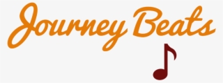Journey Beats-logo - Logo #4953223 Journey Beats-logo - Logo #4953223
