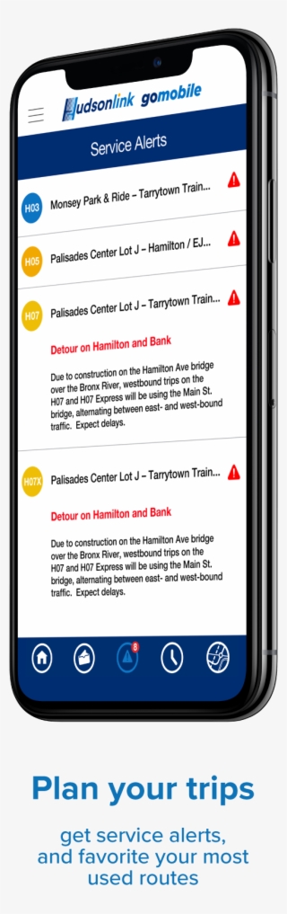 Iphone-alerts - Iphone #4953227