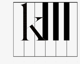 Press - Music - Calendar #4953230