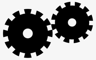 Big Image - Smk Ma Arif Salam #4953299