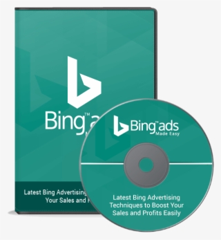 By Taking Action Now, You Can Get Best Results Using - Bing Ads #4953370