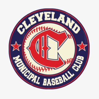 Y695qbe - Best Neighbor Ever - Fun Friend Next Door #4953440