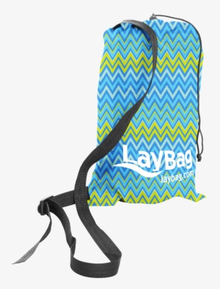 Bg Rubbermulch 07 Jan 2016 - Laybag Air Sofa | Inflatable Air Sofa | Maxstrata #4953507