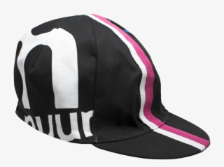 Cyclehat1 667 500 - Baseball Cap #4953509