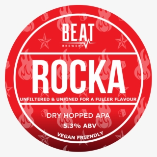 Rocka - Circle #4953510