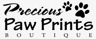 Precious Paw Prints Boutique - Prison By Toni V. Lee - Free Transparent ...