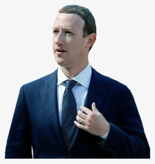 Facebook Co-founder And Ceo Mark Zuckerberg Testifies - Facebook Censors Declaration Of Independence #4953618 Facebook Co-founder And Ceo Mark Zuckerberg Testifies - Facebook Censors Declaration Of Independence #4953618