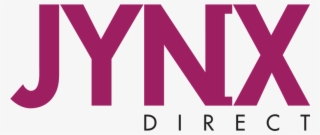 Jynx Direct - Clyne & Bennie Plumbing & Electrical #4953668
