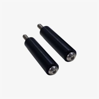 Spacer Kit For Particle Separator - Road #4953713