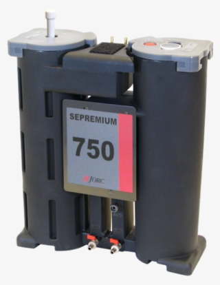 Sepremium 10 #4953716
