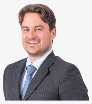 Mark Gillgren - Chris Shaw Lab Kings #4953757