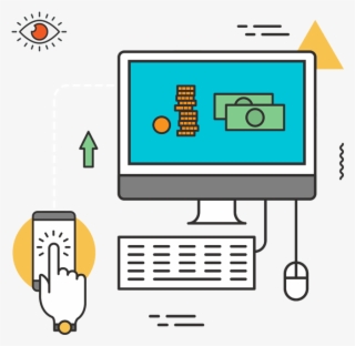 Bing Ads Setup & Management - Seosight #4953759