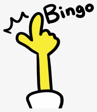 可爱卡通bing Png透明无水印图片素材免费分享下载 - Angel Love Print Elbow-sleeve T-shirt White One Size #4953868