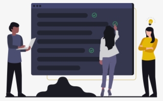 Refer A Company - Company #4953871