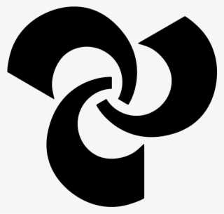 Cobra South African Icon #4954042