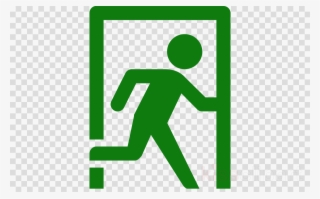 Facebook Mark Zuckerberg Clipart Facebook Clip Art - Facebook Icon Black And White Png #4954093