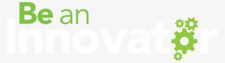 Click The Cogs For Information On - Innovation #4954094
