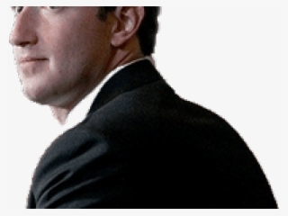 Mark Zuckerberg Png Transparent Images - Portable Network Graphics #4954146