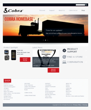 Tom Astor: Highway Dreams-40 Diesel-country-songs Cd #4954259