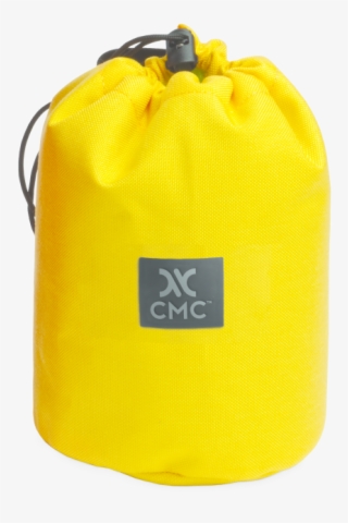 Stuff Bags - Cmc Stuff Bags - Red, Large #4954374