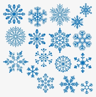 Snowflake Drawing Clip Art Transprent Png Free - Snowflake Art #4954424