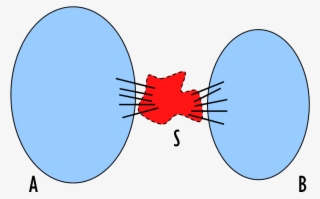 So - Separator #4954471 So - Separator #4954471