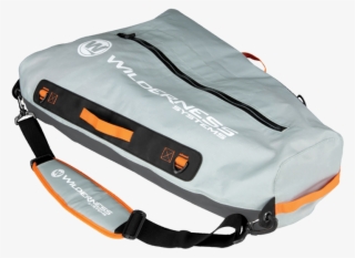 Custom Dry Bag - Wilderness Systems Custom Dry Bag, Wilderness Systems #4954474