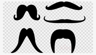 Download Mexican Moustache Clip Art Clipart World Beard - Clip Art #4954513 Download Mexican Moustache Clip Art Clipart World Beard - Clip Art #4954513