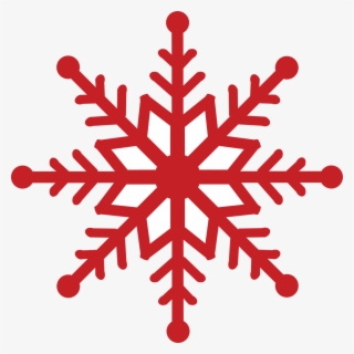 Image - Winter Icon #4954515