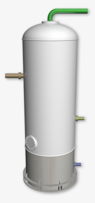 025 Verticalseparator - Illustration #4954569