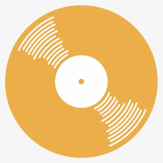 Mad Max - Vinyl #4954747 Mad Max - Vinyl #4954747