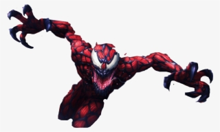 Report Abuse - Illustration #4954753