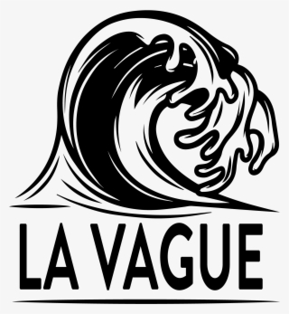 Beach Rescue Logo #4954808