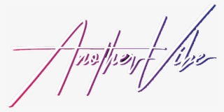 Calligraphy #4954810