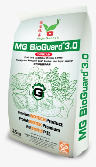 Is Specially Formulated For Treating Serious Root Rot, - Fertilizer #4954811